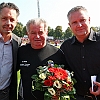 19.09.2009  FC Rot-Weiss Erfurt - SV Wehen Wiesbaden 1-2_10